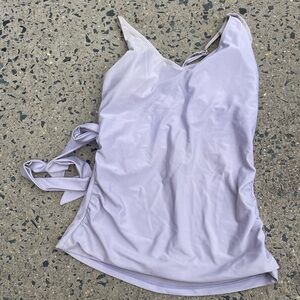 Nani Swimwear tankini